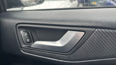 Ford Focus 1.5 EcoBlue 120 ST-Line X 5dr Auto Diesel Hatchback